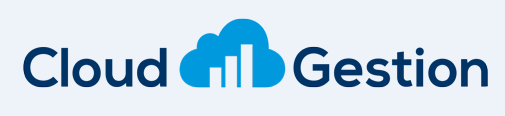 CloudGestión, el programa de facturación fácil para la pequeña empresa y el autónomo. Por Código con Sentido